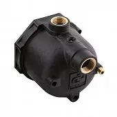 Корпус Джамбо 60/35 чугунный Джилекс (М524)