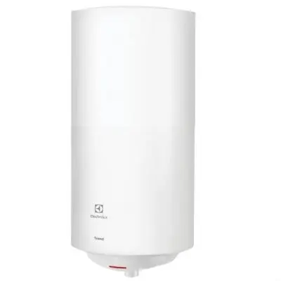 Электрический водонагреватель Electrolux EWH 80 Trend