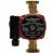 MAXPUMP UPE 25/6-180 BR MAXPUMP UPE 25/6-180 BR