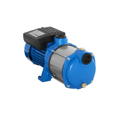 поверхностные-насосы-без-бака-Aquario AMH-60-4P