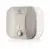 Электрический водонагреватель Electrolux EWH 15 Q-bic O