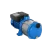 поверхностные-насосы-без-бака-Aquario AMH-60-4P