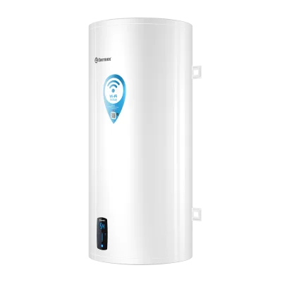 Электрический водонагреватель THERMEX Lima 100 V Wi-Fi