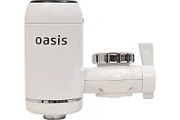 Oasis NP-W