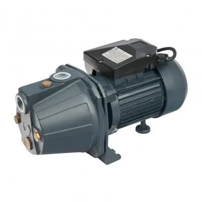 поверхностные-насосы-без-бака-UNIPUMP JET 60 S