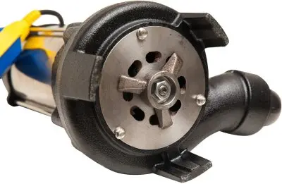 погружные-насосы-Oasis F-110R