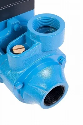 поверхностные-насосы-без-бака-Вихревик 40/40 Ч Джилекс (3100)