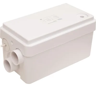 Канализационные насосные станции Oasis SD-250