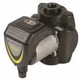 DAB EVOTRON 80/150 SAN