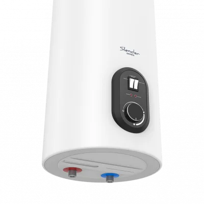 Электрический водонагреватель Timberk SWH RS7 40 V