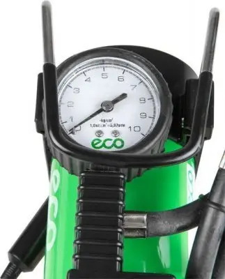 ECO AE-021-1