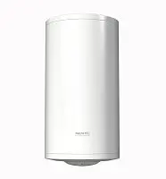 Aquastic AQ 120 Aquastic AQ 120