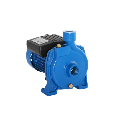 поверхностные-насосы-без-бака-Aquario APM-50