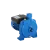 поверхностные-насосы-без-бака-Aquario APM-50