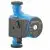 IMP Pumps GHN 25/80-180