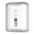 Электрический водонагреватель Electrolux EWH 30 Centurio DL