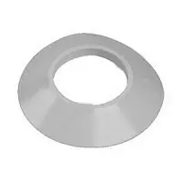 Манжета декоративная d100 Ariston