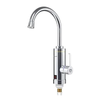 THERMEX Corunna 3000