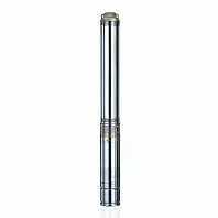 Omnigena 4 SD 8/22 (380в)