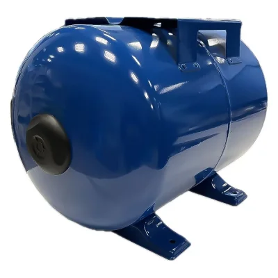 Гидроаккумуляторы для воды - MAXPUMP H-50л