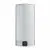 Электрический водонагреватель ARISTON ABS VLS EVO INOX QH 100