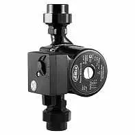 Jemix WRM-25/4-180