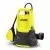 погружные-насосы-Karcher SP 2 Flat