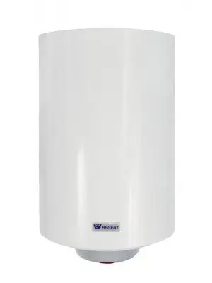 Электрический водонагреватель Superlux NTS 30V 1,5К SLIM