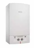 Bosch Gaz 4000 WZWA 24-2 A