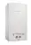 газовые-котлы-Bosch Gaz 4000 WZWA 24-2 A
