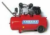 Aurora Cyclon-75