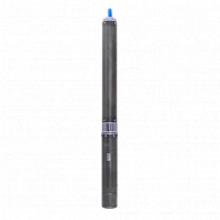 Aquario ASP3B-100-100BE