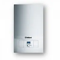Vaillant turboTEC pro VUW 282/5-3 Vaillant turboTEC pro VUW 282/5-3