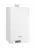 газовые-котлы-Viessmann Vitopend 100-W тип A1JB (34 кВт)