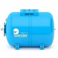 Wester WAO 150