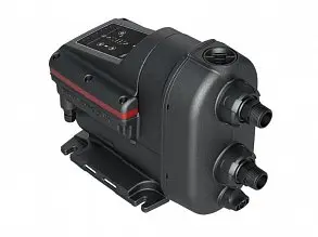 Насосные станции Grundfos Scala1 в нашем каталоге