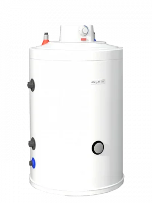 Электрический водонагреватель AQUASTIC AQ 150 SC