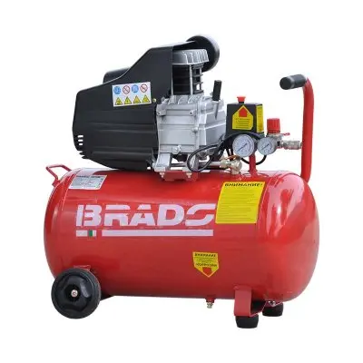Brado IBL2070V