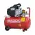 Brado IBL2070V