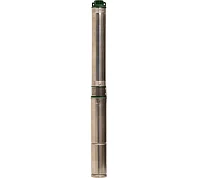 Oasis SN 60/39