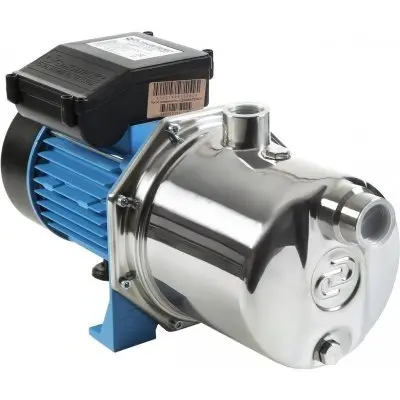 поверхностные-насосы-без-бака-ДЖАМБО 60/35 Н Джилекс (3002)