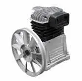 ECO AEP-22-390