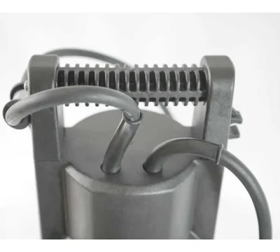 погружные-насосы-UNIPUMP VORTPRO 1600