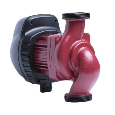 Gardana GR-EC 25-100 180 Gardana GR-EC 25-100 180