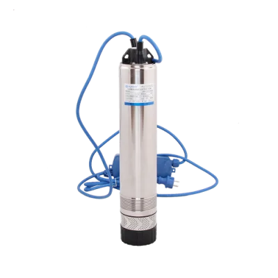 погружные-насосы-Aquario ASP3-35-100WA