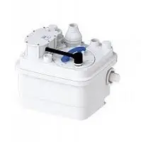 SFA SANICUBIC 1 IP67 NM