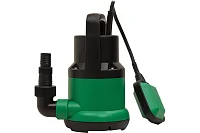 фото-насоса-oasis dn 220/14-