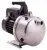 поверхностные-насосы-без-бака-Grundfos JP 5