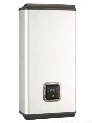 Электрический водонагреватель ARISTON ABS VLS INOX QH  30