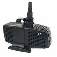 Jebao JFP-25000